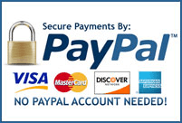 Payment Options