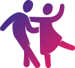 Dancing Figure