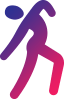 Dancing Fgure